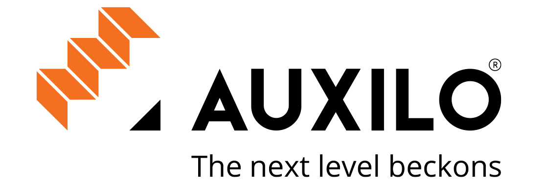 Auxilo Education Loan