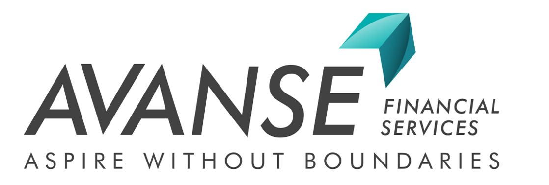 Avanse Education Loan