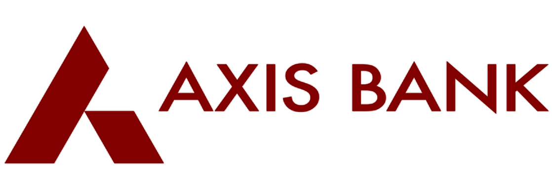 Axis Bank Education Loan