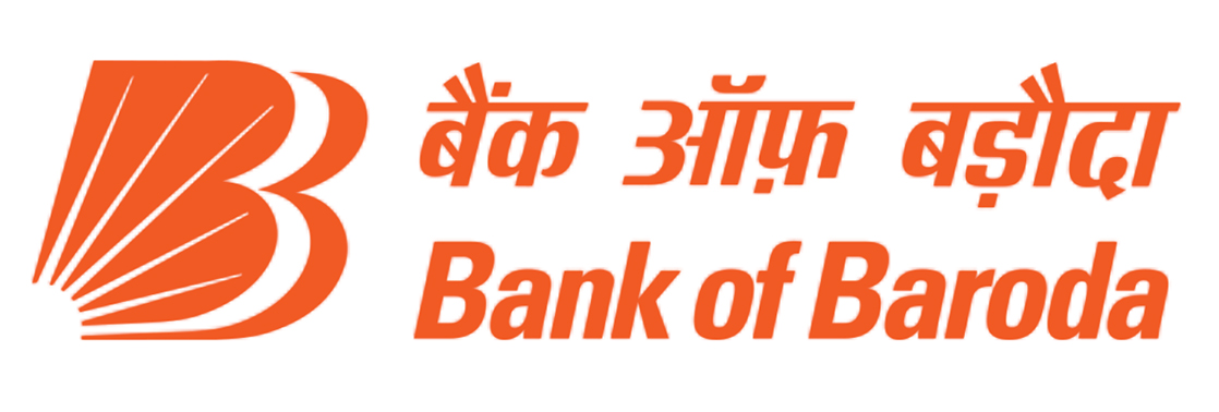 Bank Of Baroda Education Loan