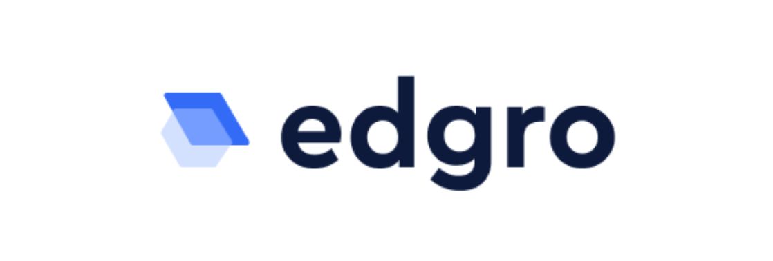 Edgro Education Loan