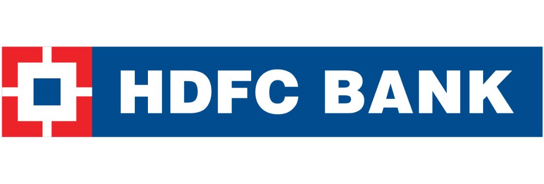 HDFC Bank Education Loan