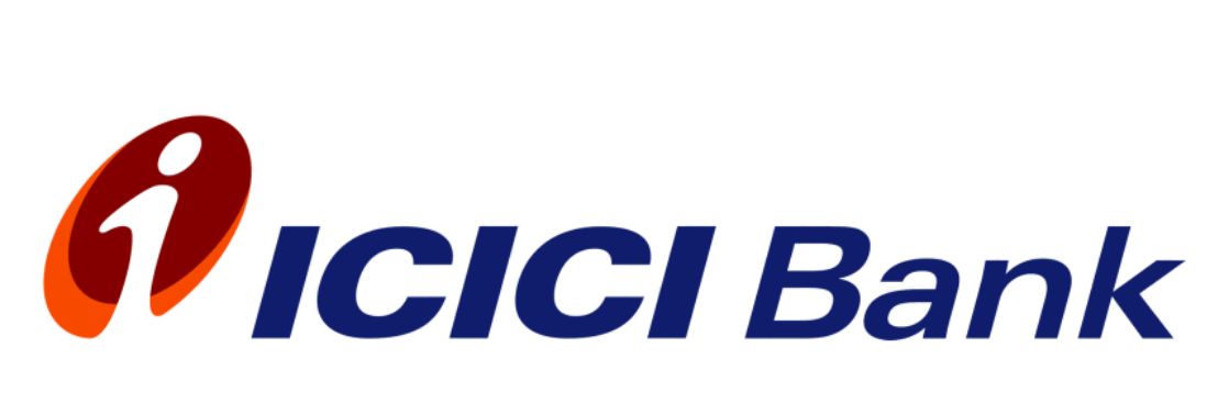 ICICI Bank Education Loan