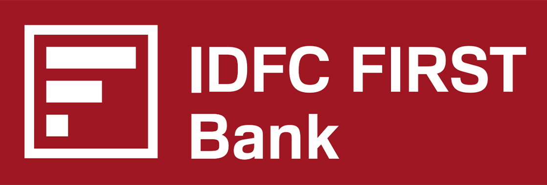 IDFC First Bank Education Loan