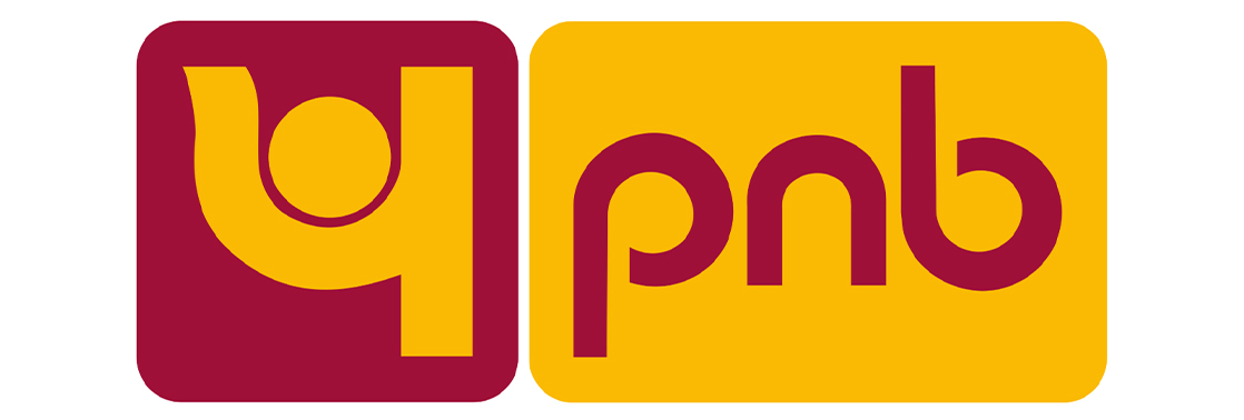 Punjab National Bank