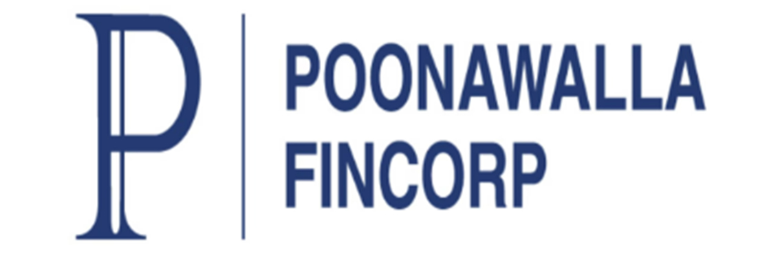 Poonawalla Fincorp Limited Education Loan
