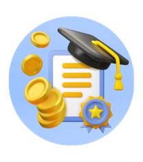 Scholarships Assistance